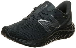 New Balance Damen Fresh Foam Arishi V4 Gtx Sneaker