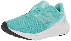 New Balance Damen Fresh Foam Arishi V4 Sneaker