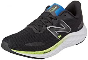 New Balance Herren Fresh Foam Arishi V4 Laufschuh