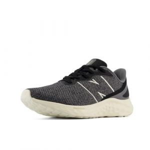 New Balance Herren Fresh Foam Arishi V4 Laufschuh