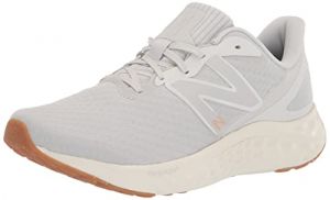 New Balance Damen Fresh Foam Arishi V4 Laufschuh