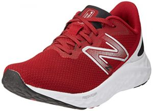 New Balance Herren Fresh Foam Arishi v4 Sneaker