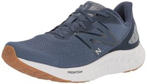 New Balance Herren Fresh Foam Arishi V4 Laufschuh