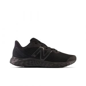 New Balance Fresh Foam Arishi v4 Sneaker