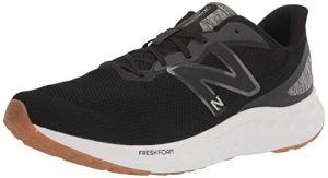 New Balance Herren Fresh Foam Arishi V4 Laufschuh