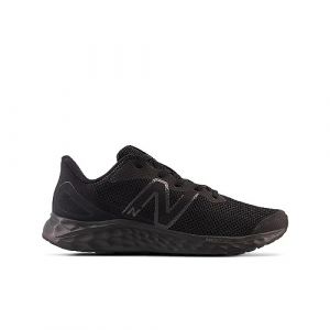 New Balance Fresh Foam Arishi v4 Sneaker