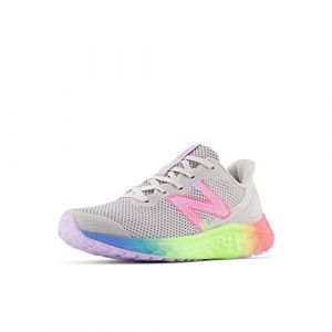 New Balance Mädchen Fresh Foam Arishi V4 Sneaker