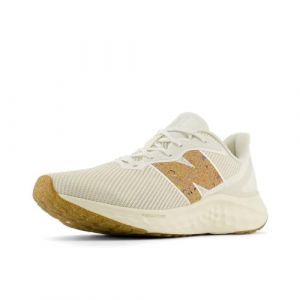 New Balance Herren Fresh Foam Arishi V4 Laufschuh