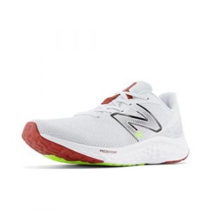 New Balance Herren Fresh Foam Arishi V4 Laufschuh