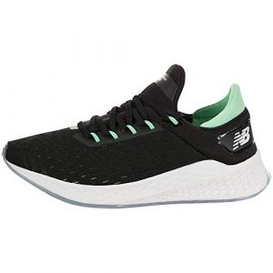 New Balance Herren Fresh Foam LAZR v2 Hypoknit Sneaker