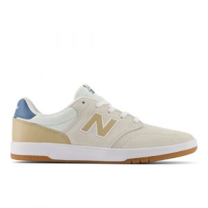 New Balance Herren NB Numeric 425 in Weiß/Beige