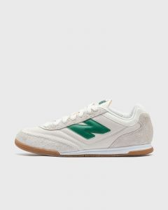 New Balance RC42 men High-& Midtop|Lowtop white in Größe:42,5