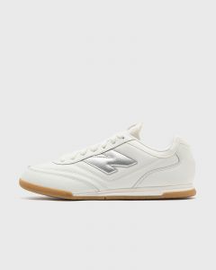 New Balance RC42 men Lowtop white in Größe:37