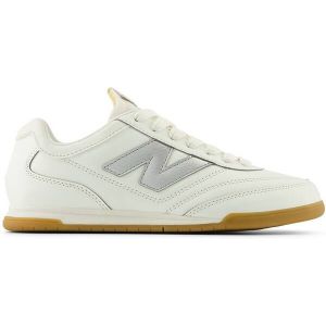 NEW BALANCE Herren Freizeitschuhe RC42