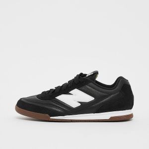 RC42, New Balance, Lifestyle schwarz, Größe: 37