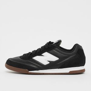 RC42, New Balance, Footwear schwarz, Größe: 42