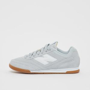 RC42, New Balance, Footwear grau, Größe: 37