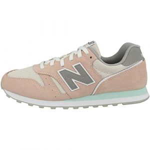 New Balance Damen WL373CP2_40 Sneakers