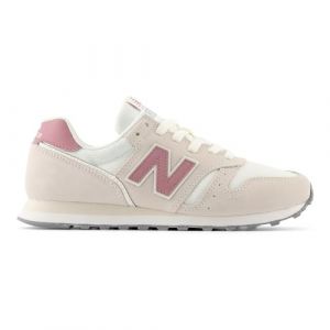 New Balance WL373OK2-10.5/42.5