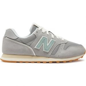 Sneakers New Balance WL373TK2 Grau