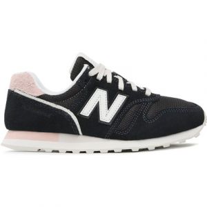 Sneakers New Balance WL373PR2 Schwarz