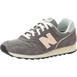 New Balance WL373 Sneaker