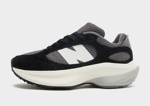 New Balance WRPD Runner Women's