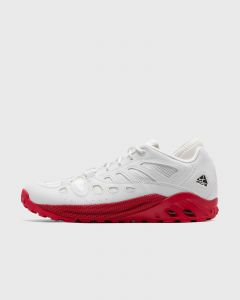 Nike ACG AIR EXPLORAID men Lowtop white in Größe:40