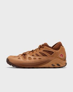 Nike ACG AIR EXPLORAID men Lowtop brown in Größe:40