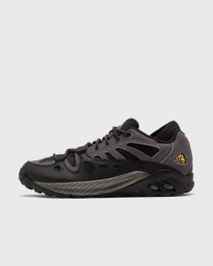 Nike ACG AIR EXPLORAID men Lowtop grey in Größe:40