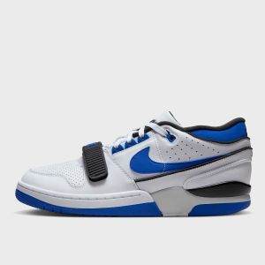 Air Alpha Force 88, Nike, Footwear weiß, Größe: 41