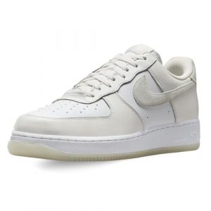 Nike Schuhe Air Force 1 '07 LV8 Code FN5832-100