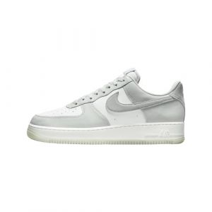 Nike Herren Air Force 1 '07 LV8 Sneaker