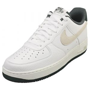 NIKE Herren Air Force 1 '07 LV8 Sneaker