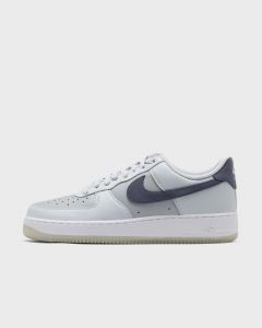 Nike Air Force 1 '07 LV8 men Lowtop grey in Größe:45,5