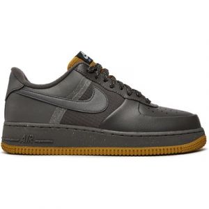 Sneakers Nike Air Force 1 '07 LV8 FB8877 Grau