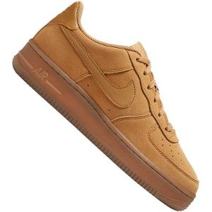 NIKE Kinder Freizeitschuhe Air Force 1 LV8 3