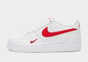 Nike Air Force 1 '07 LV8 Kinder, White