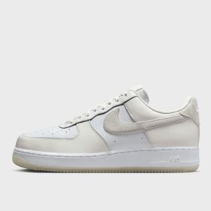 Air Force 1 '07 LV8, Nike, Nike Air Force 1 weiß, Größe: 41