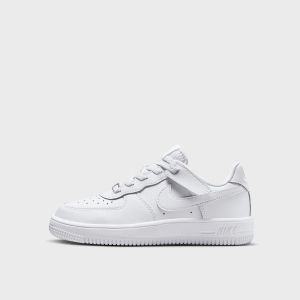 Air Force 1 LV8 (PS), Nike, Nike Air Force 1 weiß, Größe: 28