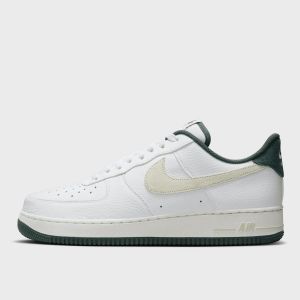 Air Force 1 '07 LV8, Nike, Nike Air Force 1 weiß, Größe: 40