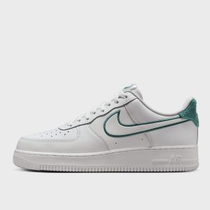 Air Force 1 '07 LV8, Nike, Nike Air Force 1 weiß, Größe: 41