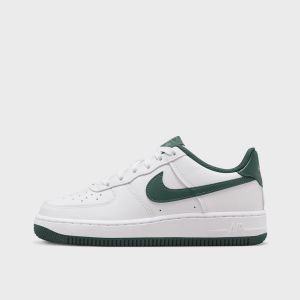 Air Force 1 LV8 2 (GS), Nike, Nike Air Force 1 weiß, Größe: 36