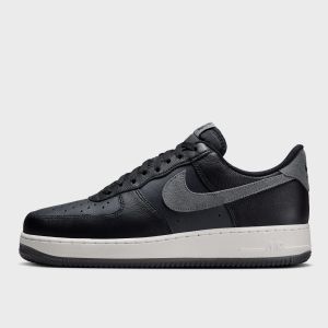 Air Force 1 '07 LV8, Nike, Nike Air Force 1 schwarz, Größe: 41