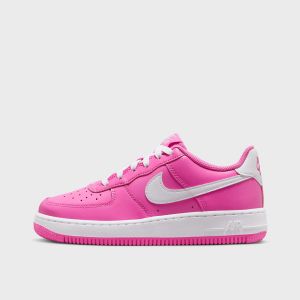 Air Force 1 LV8 2 (GS), Nike, Footwear rosa, Größe: 36