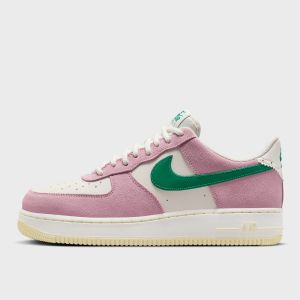 Air Force 1 '07 LV8 ND, Nike, Nike Air Force 1 rosa, Größe: 44