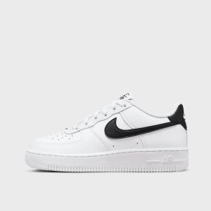 Air Force 1 LV8 2 (GS), Nike, Footwear weiß, Größe: 36