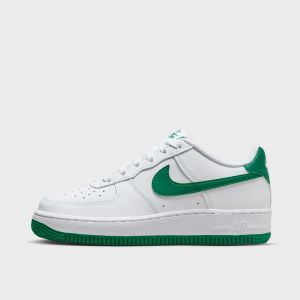 Air Force 1 LV8 2 (GS), Nike, Footwear weiß, Größe: 36