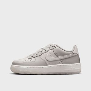 Air Force 1 LV8 2 (GS), Nike, Nike Air Force 1 grau, Größe: 38