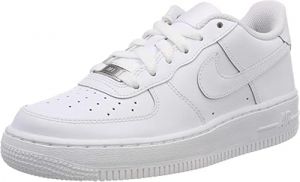 NIKE Air Force 1 (Gs) Basketballschuhe